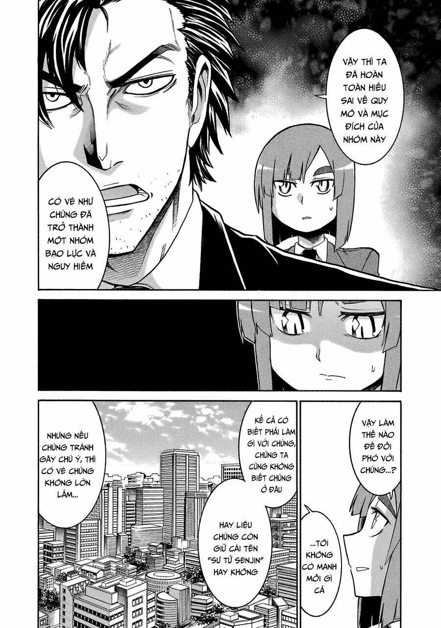 murcielago chapter 43 12