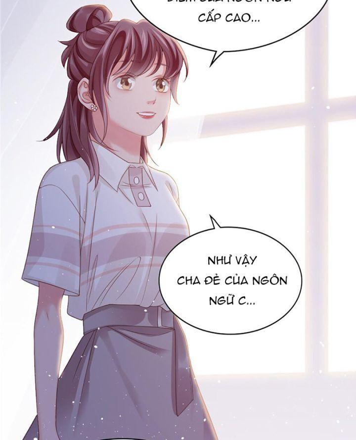 chiếc bật lửa và váy công chúa (b) chapter 7 13