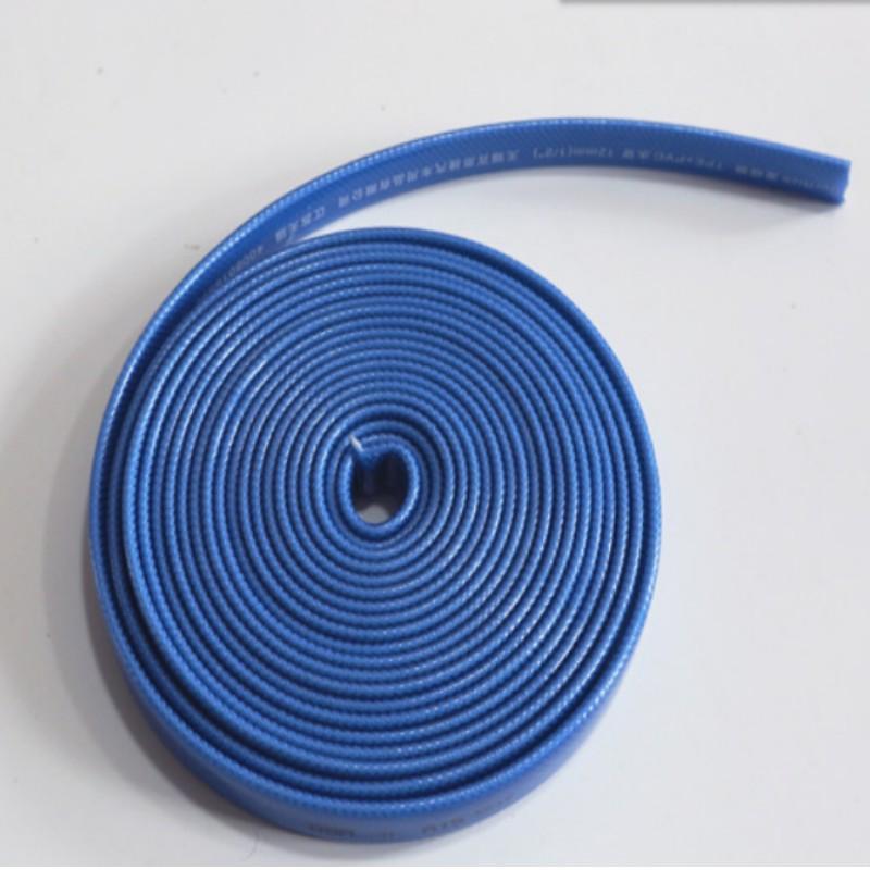 Bộ dây và vòi xịt tăng áp lực nươc 3 lần 206621