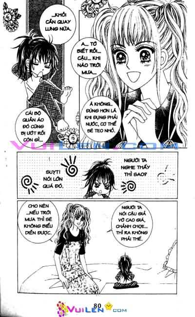 18 years old, we got married chapter 13 1