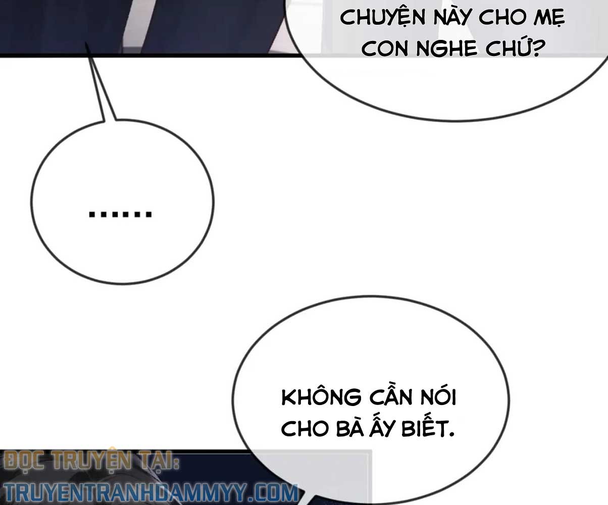 Không Khoan Nhượng chapter 59