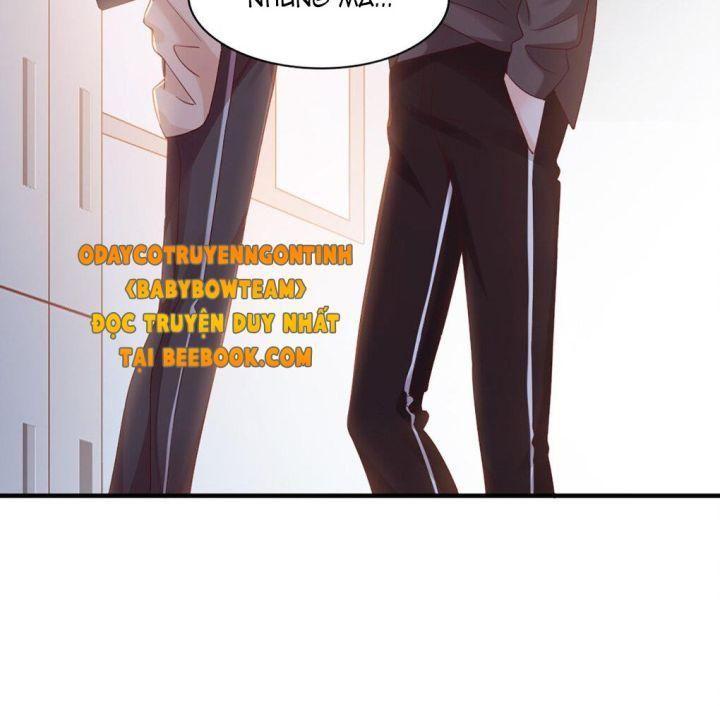 chiếc bật lửa và váy công chúa (b) chapter 25 77