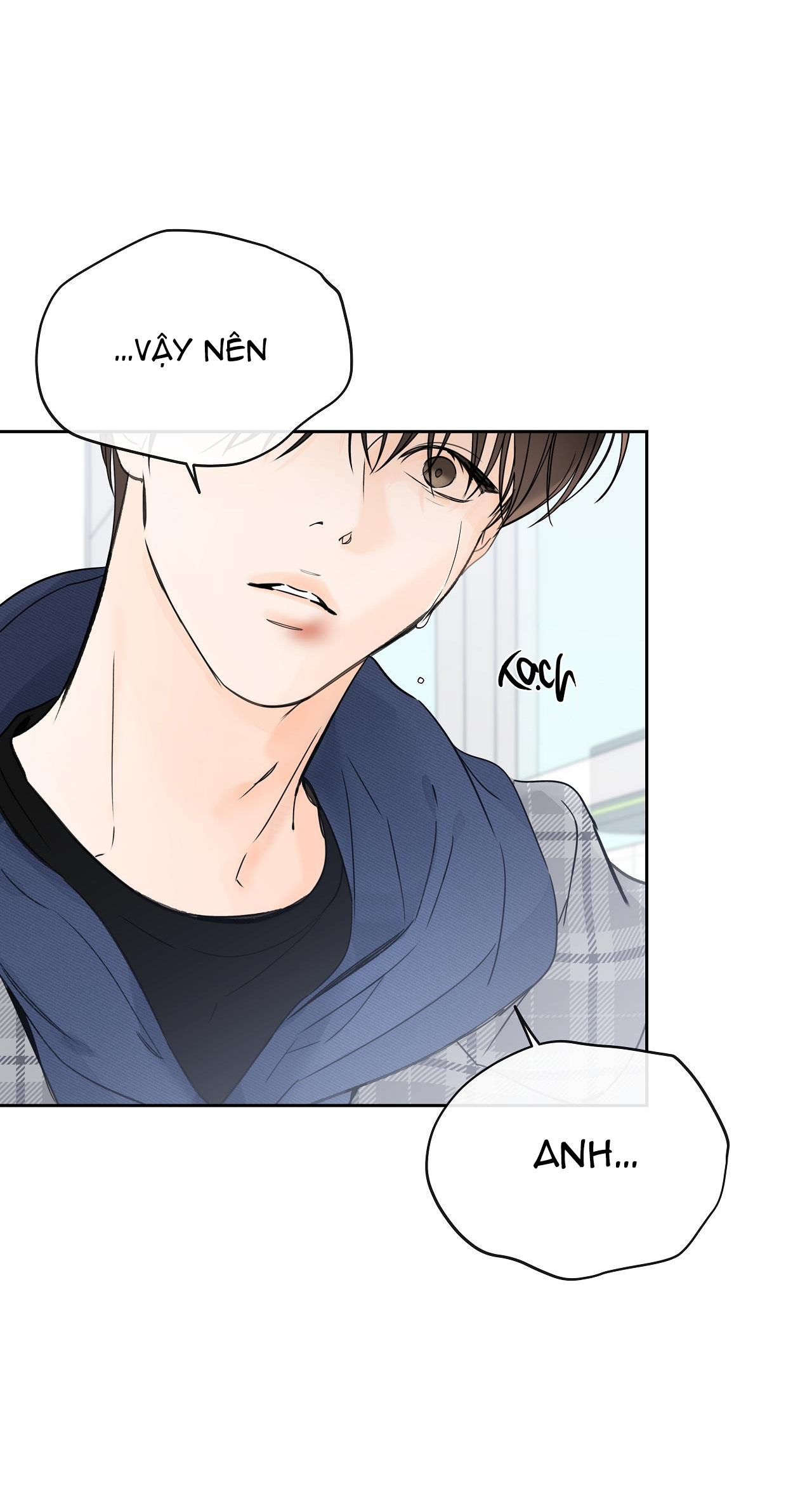 hướng đến nơi chân trời chapter 19 7