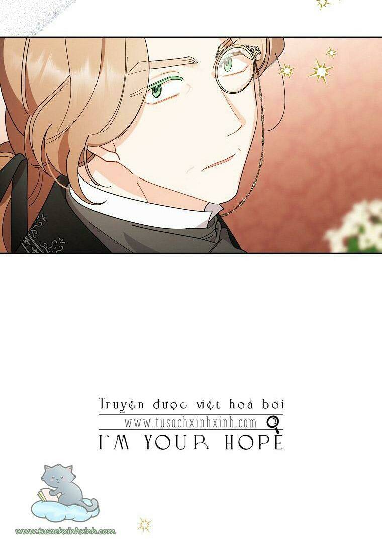 tôi trở thành mẹ kế của cinderella chapter 72 67