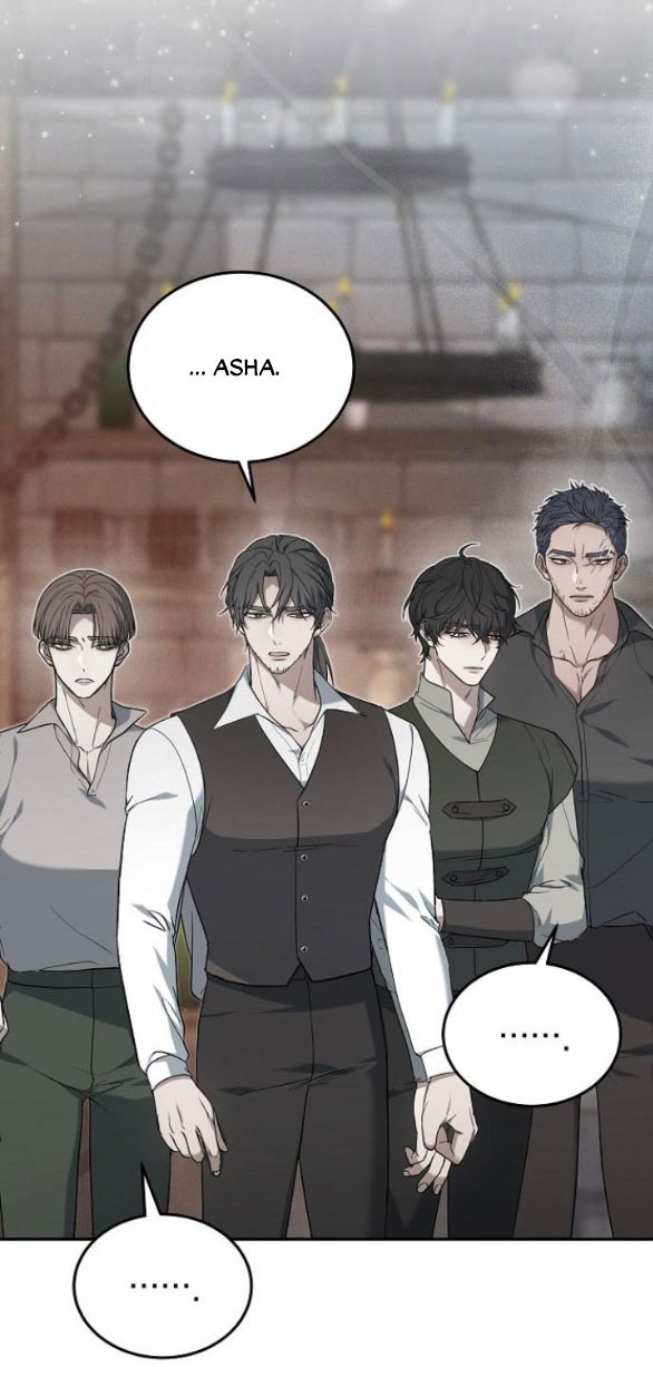 Thời Đại Của Oman chapter 3.2 34