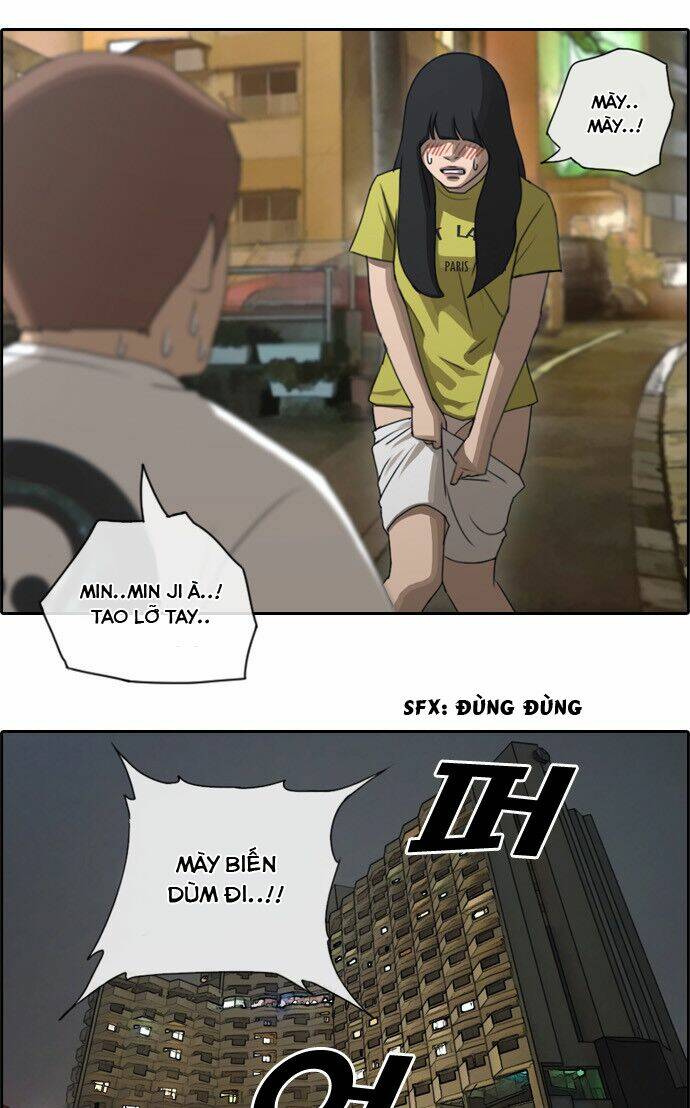 free draw m chapter 77 17