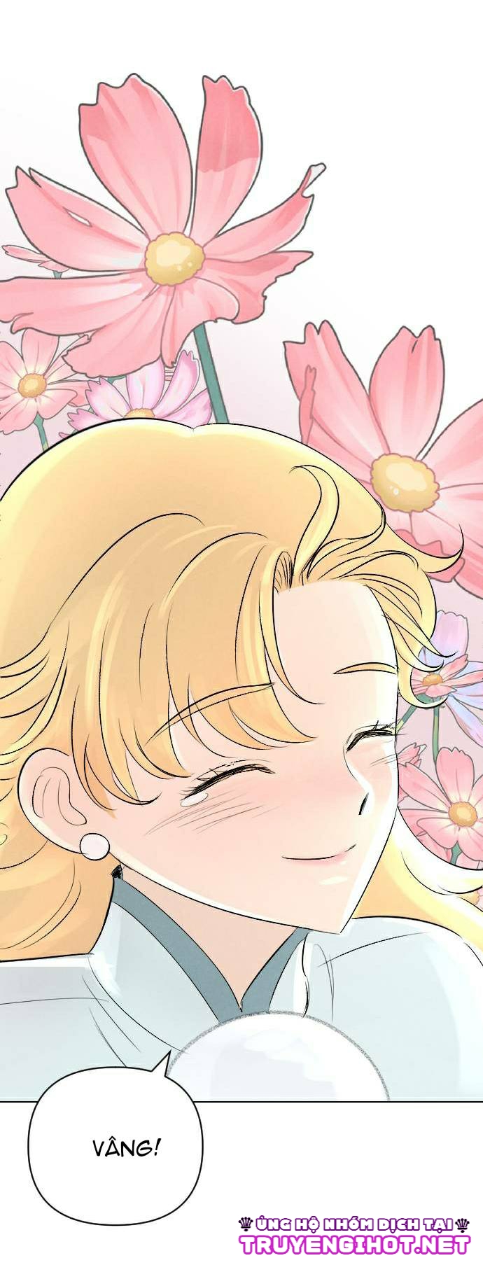 sau khi xuyên sách tôi nhặt được soái ca chapter 9 25