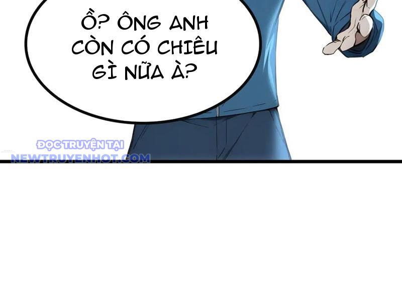 toàn dân thần vương: tôi hiến tế nghìn tỷ sinh linh! chapter 81 94