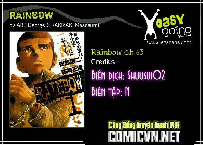 rainbow chapter 65 1