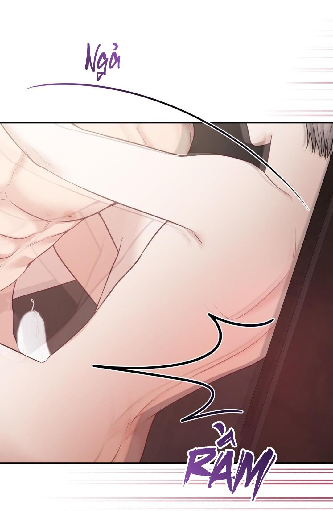 macguffin chapter 28 22