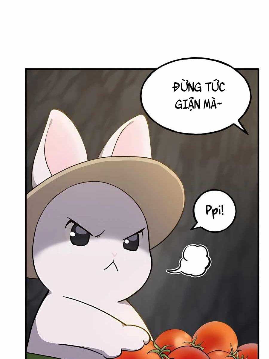 tôi trở thành nhân vật phản diện thực sự chapter 6.2 15