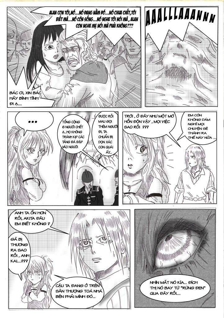 eko land chapter 2 10