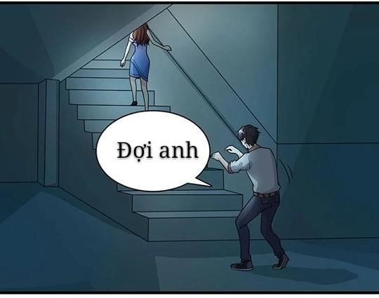 sự tái sinh chapter 4 14