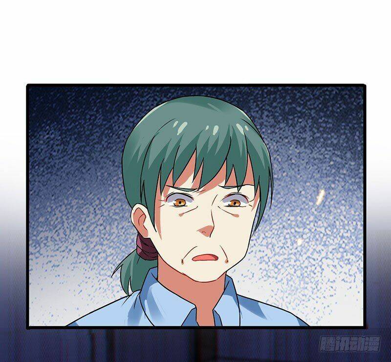 siêu cấp bại gia tử chapter 34 1