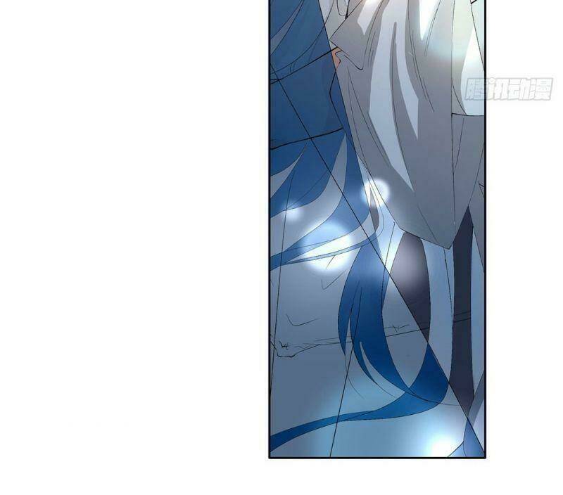 ảnh đế yêu hồ chapter 4 45