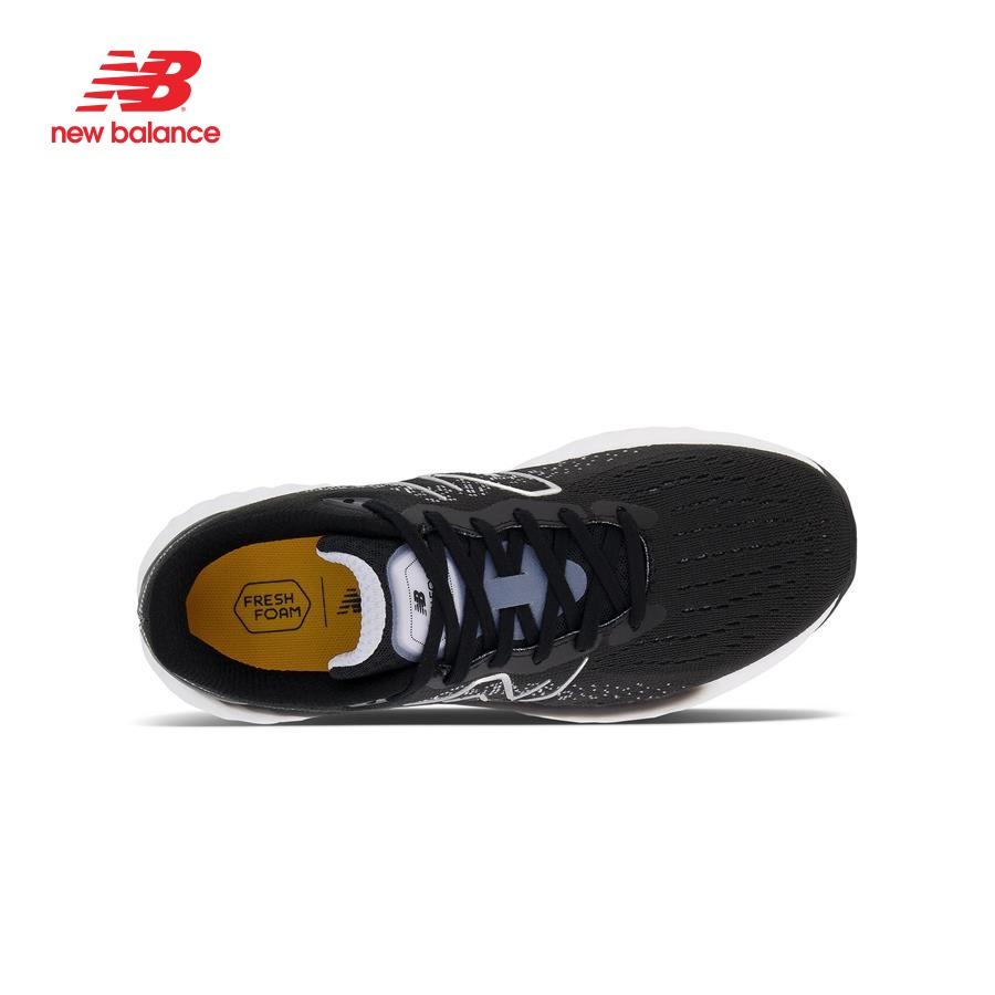 Giày thể thao nữ New Balance WOMENS CUSHIONING - WEVOZLK2