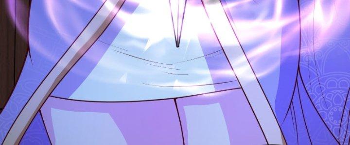 bảo vật rơi xuống đều thành muội tử chapter 12 31