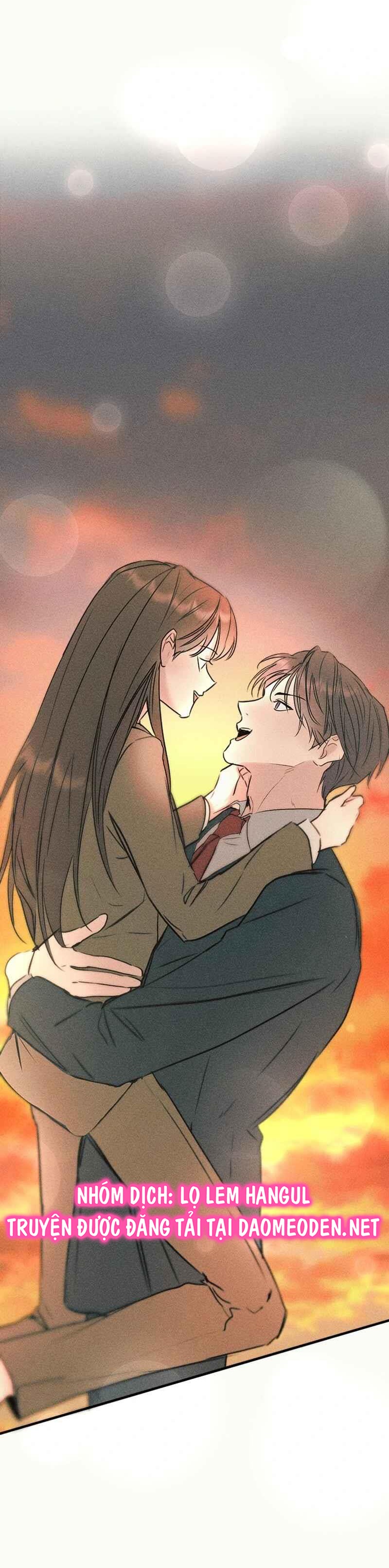 cuộc sống riêng của chị tôi chapter 55 33