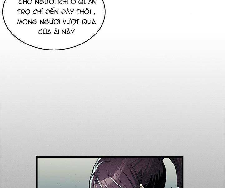 mục hạ vô nhân chapter 6 76