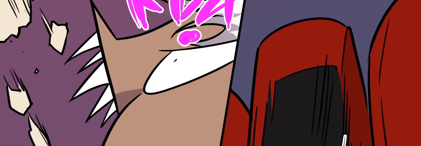 dear door chapter 155 263