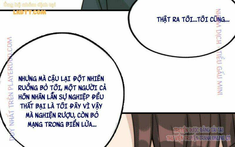 chồng trước 18 tuổi chapter 64 89