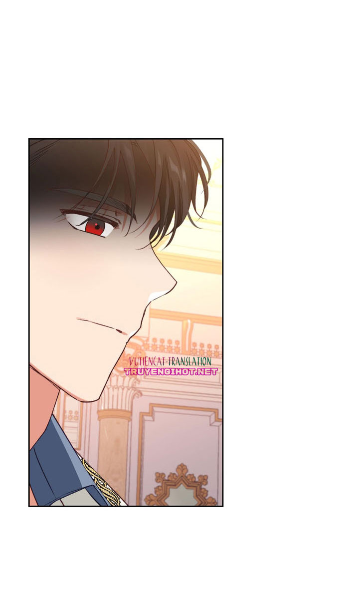 ác nữ xứng đôi với bạo chúa chapter 66 49