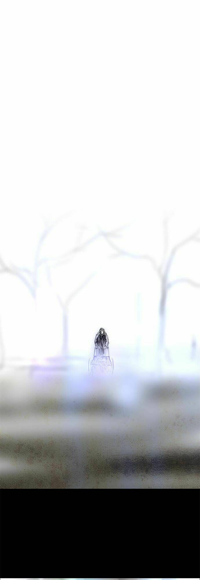 lessa 2: the crimson knight chapter 87 1