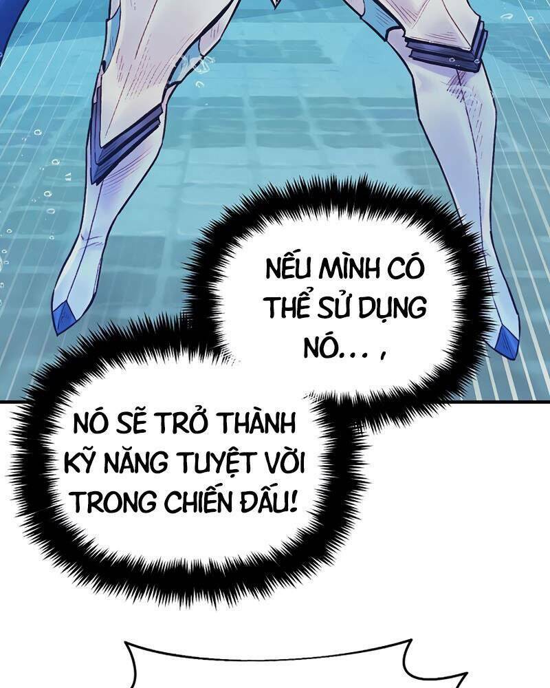 tu sĩ trị liệu của thái dương giáo chapter 44 119