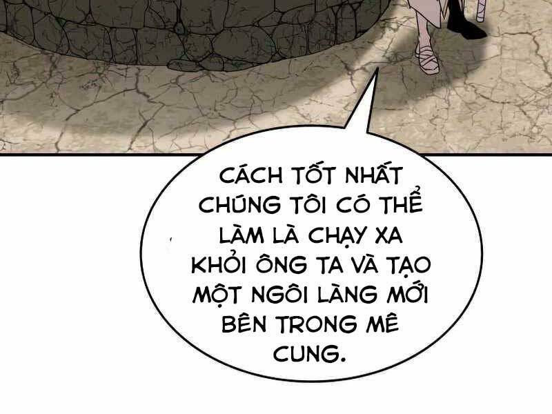 tôi là lính mới chapter 108 41