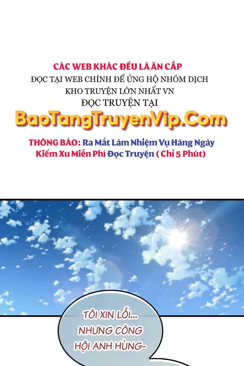 tôi thăng cấp trong lúc ngủ chapter 68 96