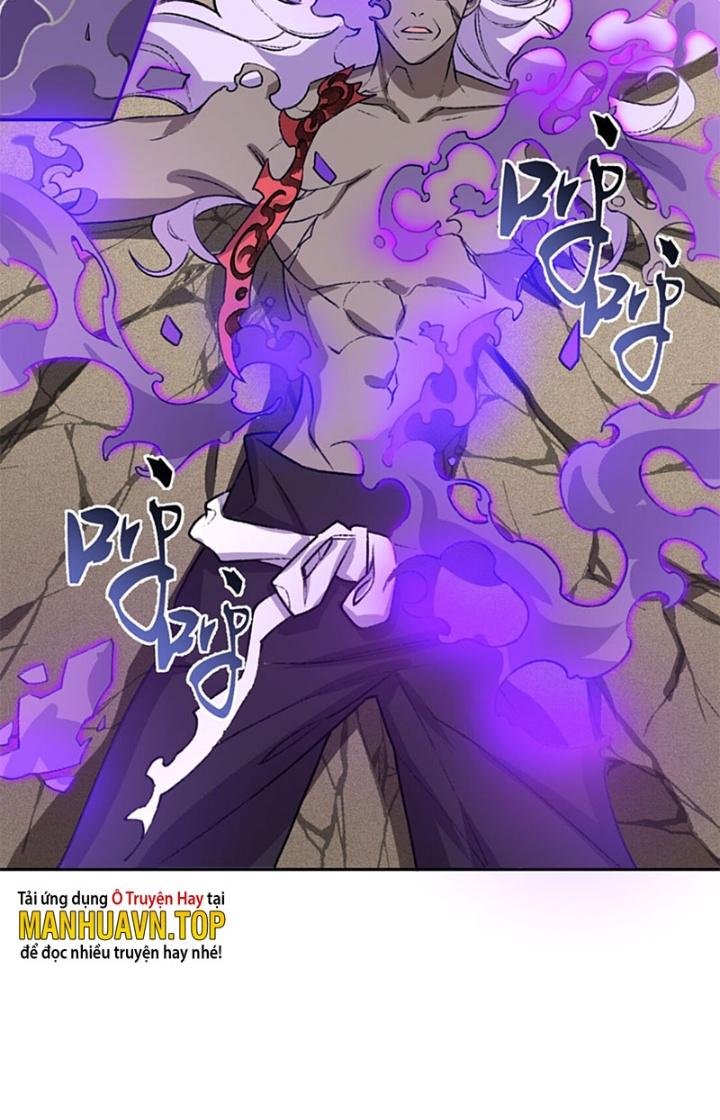 ta tại tu tiên thế giới 5 giờ tới 9 giờ về chapter 1 57