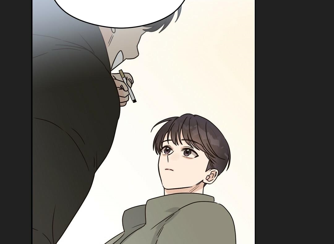 phức cảm tự ti của omega chapter 25 26