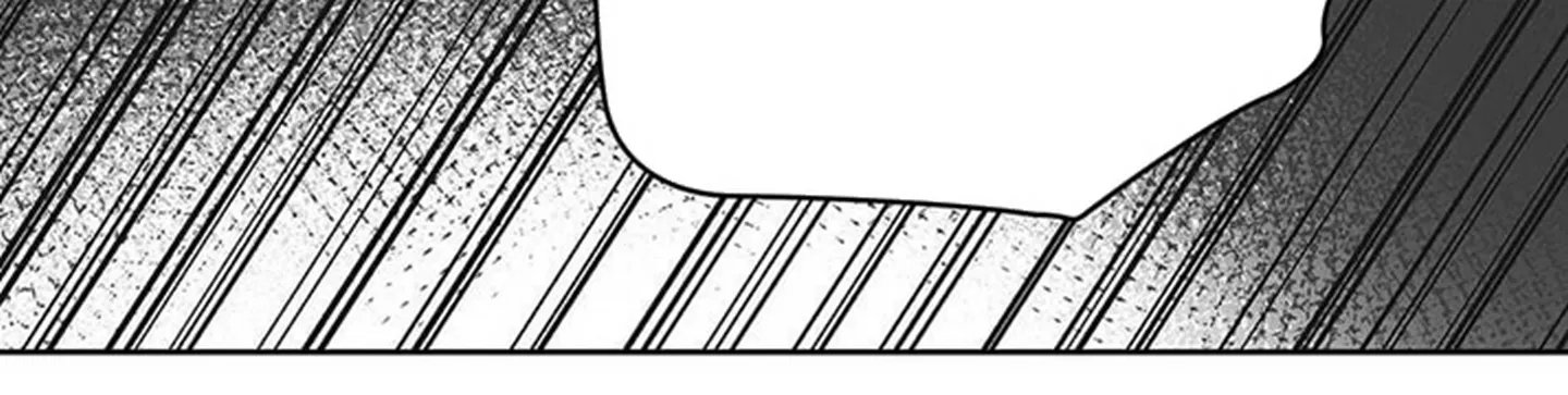 chuyện quái gì với giấc mơ đó vậy chapter 16 219