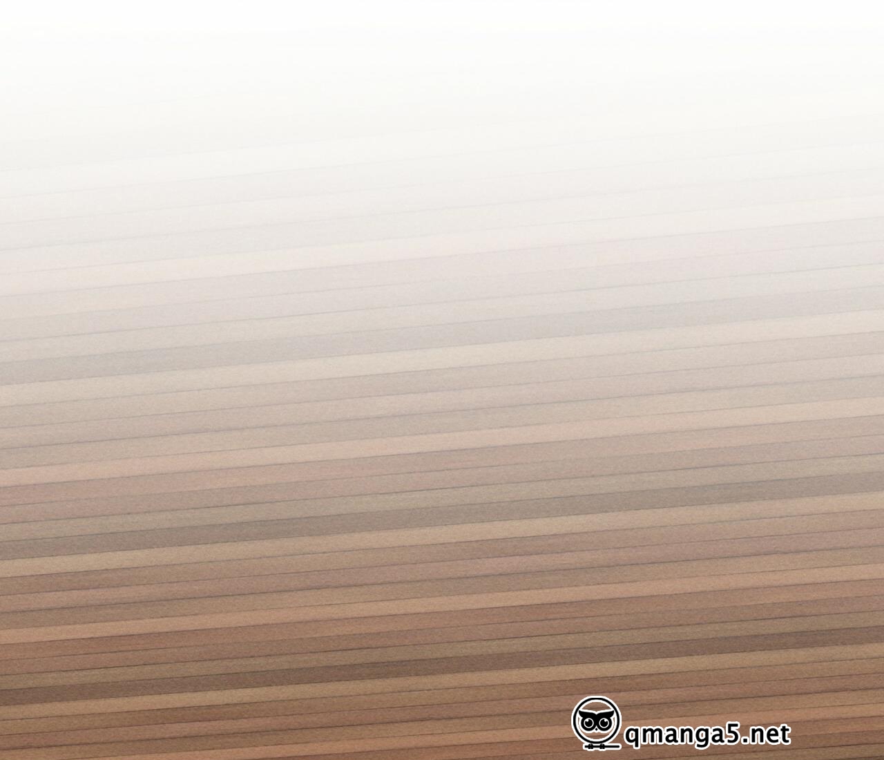 luân đôn trong màn đêm chapter 4 58