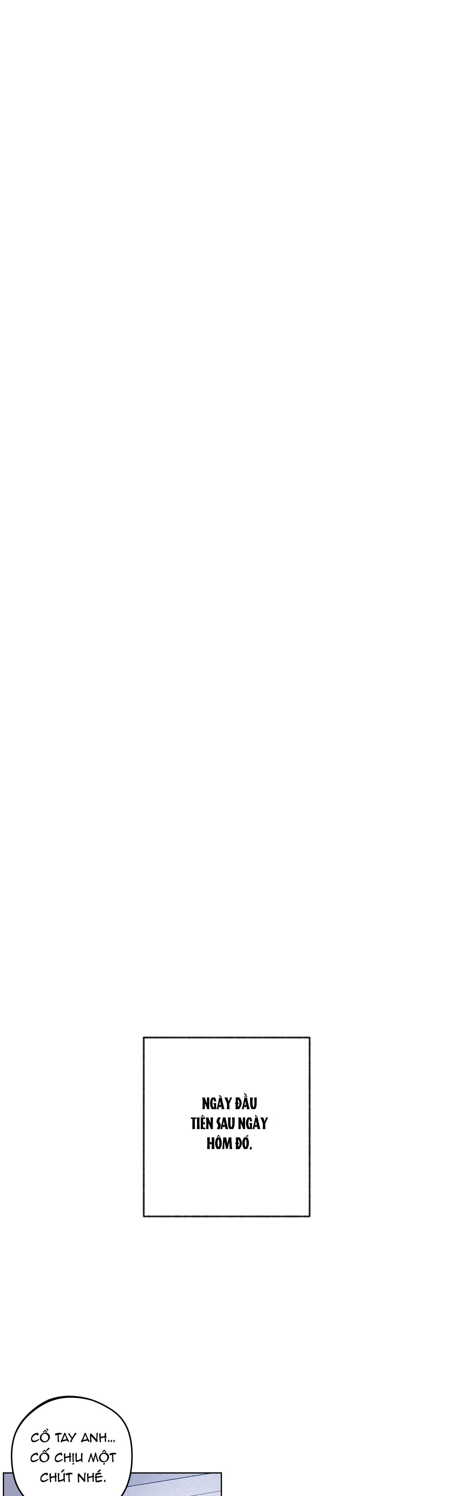 bình minh của rồng chapter 9 6