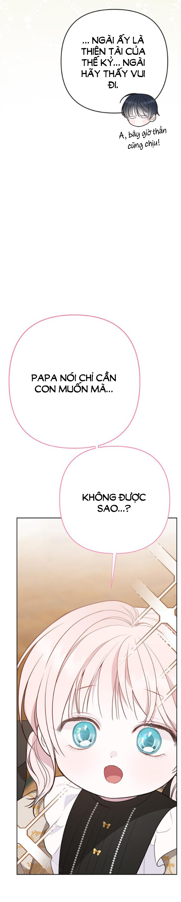tiểu bạo chúa chapter 47.2 5