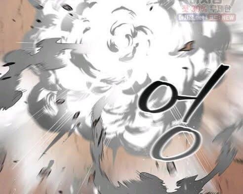 tôi lên cấp chỉ bằng cách ăn chapter 62 19