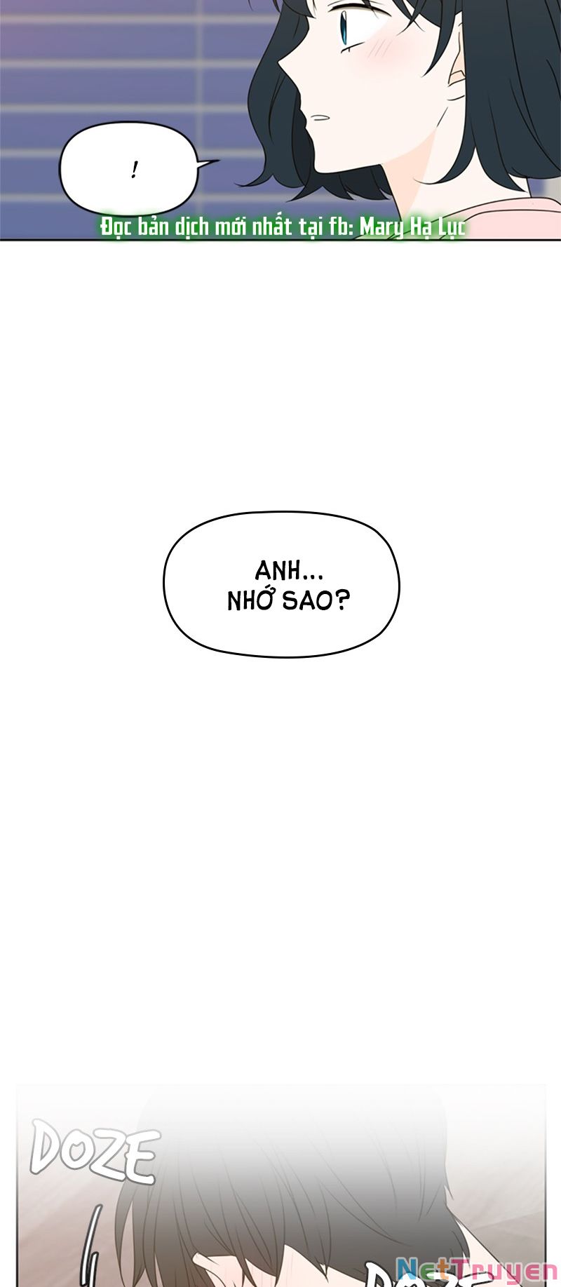 kiếp này cũng xin chăm sóc tôi như vậy nhé kiếp này cũng xin chăm sóc tôi như vậy nhé chapter 78 44