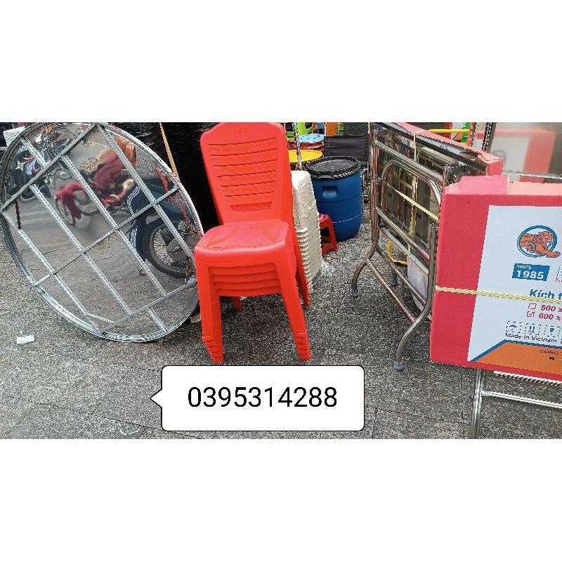 Ghế dựa đại cao cấp mới nhất