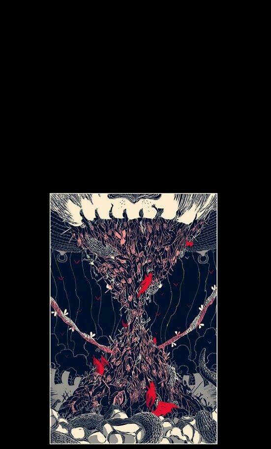 hành trình thoát khỏi địa ngục chapter 2 18