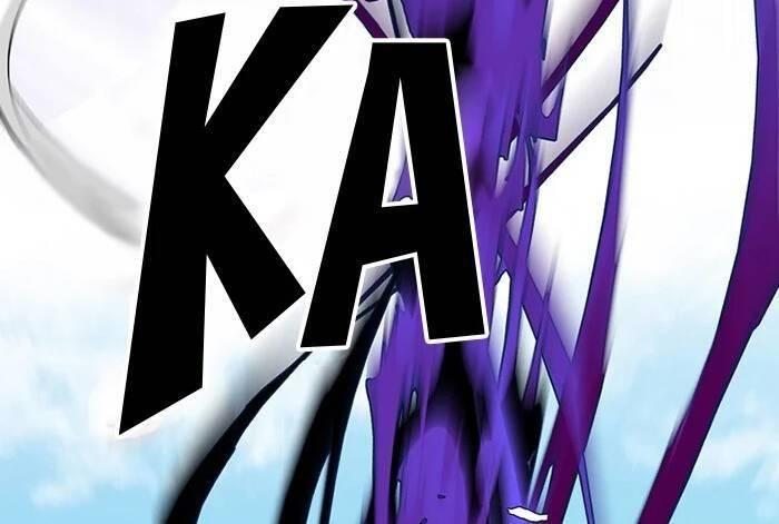 tôi lên cấp chỉ bằng cách ăn chapter 104.5 52