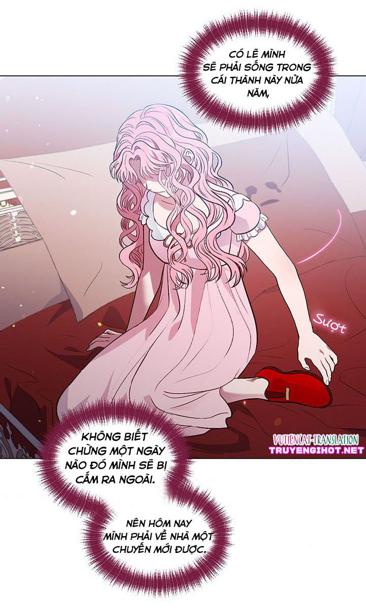 elizabeth chapter 22 10