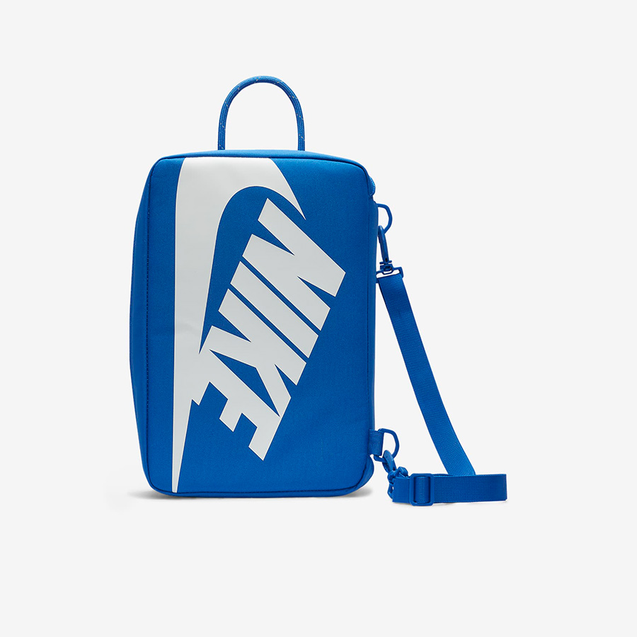 Túi thể thao unisex NIKE NK SHOE BOX BAG LARGE - PRM