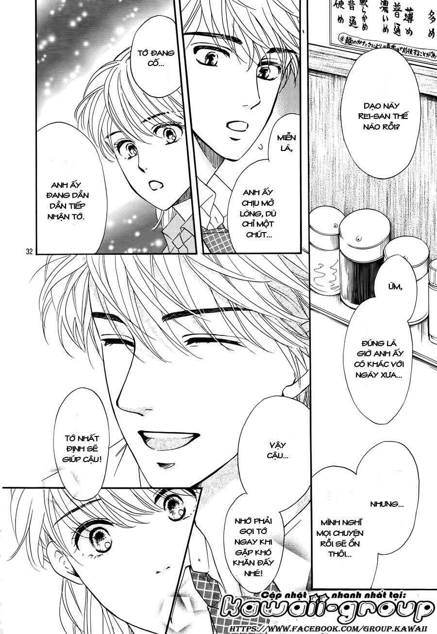 sumika sumire chapter 29 33