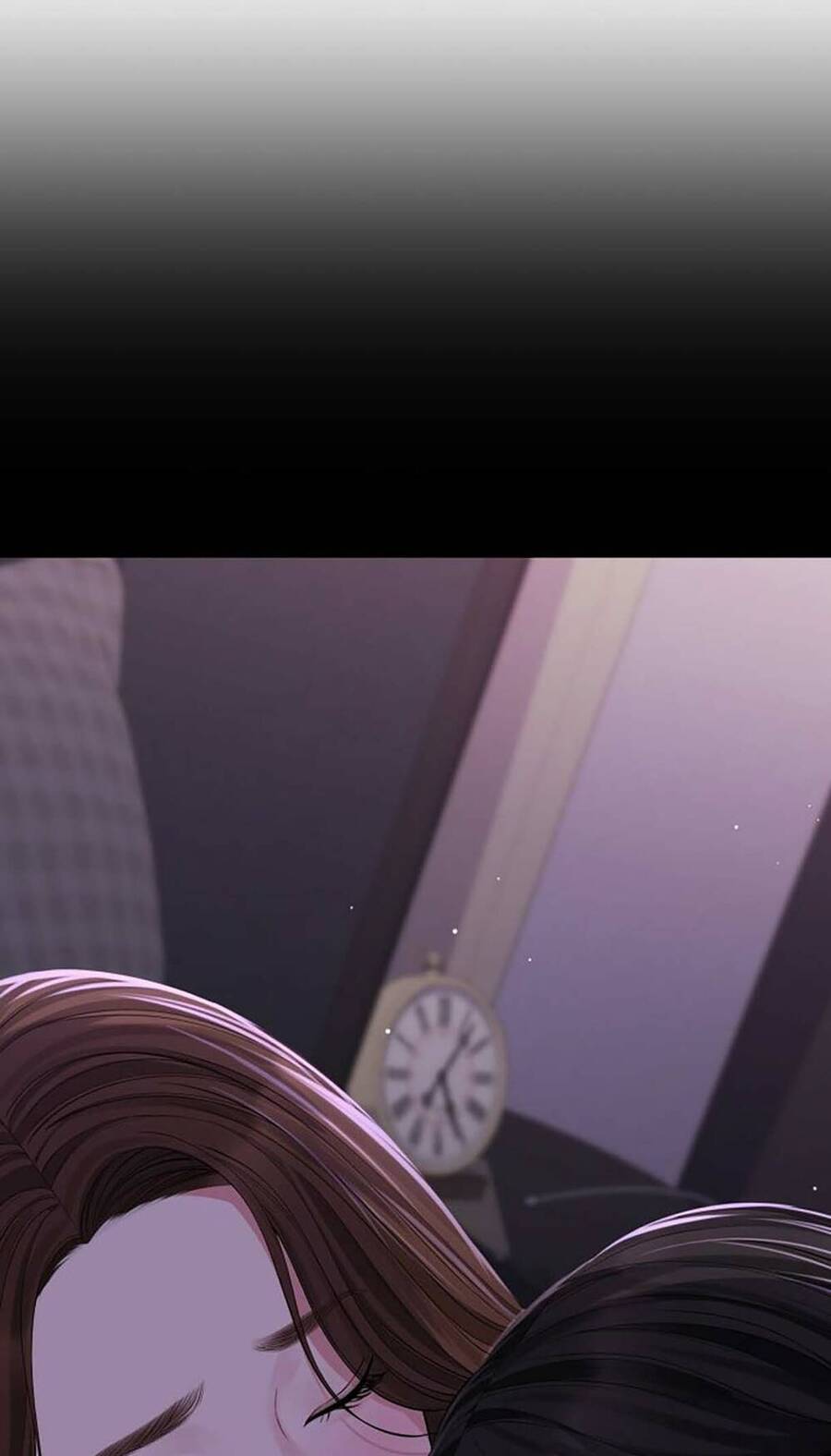 gửi em, người nuốt trọn vì sao chapter 115.2 14