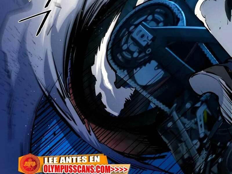 bạn học tôi là lính đánh thuê chapter 135 119