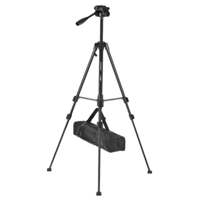 Tripod chụp ảnh chuyên nghiệp 3388 - Remote Bluetooth  Amã ZX