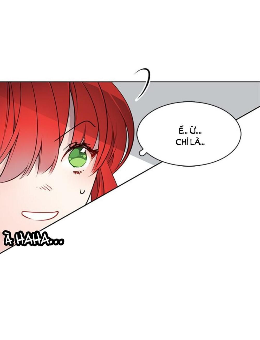 thám tử của muiella chapter 14.1 1