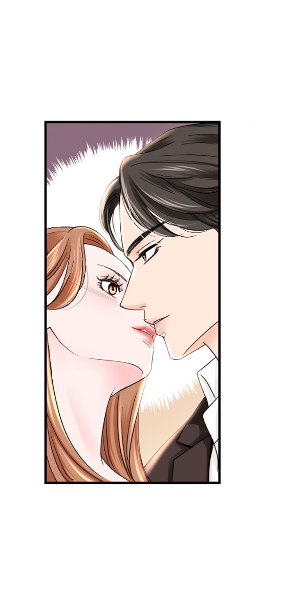 Tình Yêu Đánh Cắp Trái Tim chapter 26.1 - Trang 16
