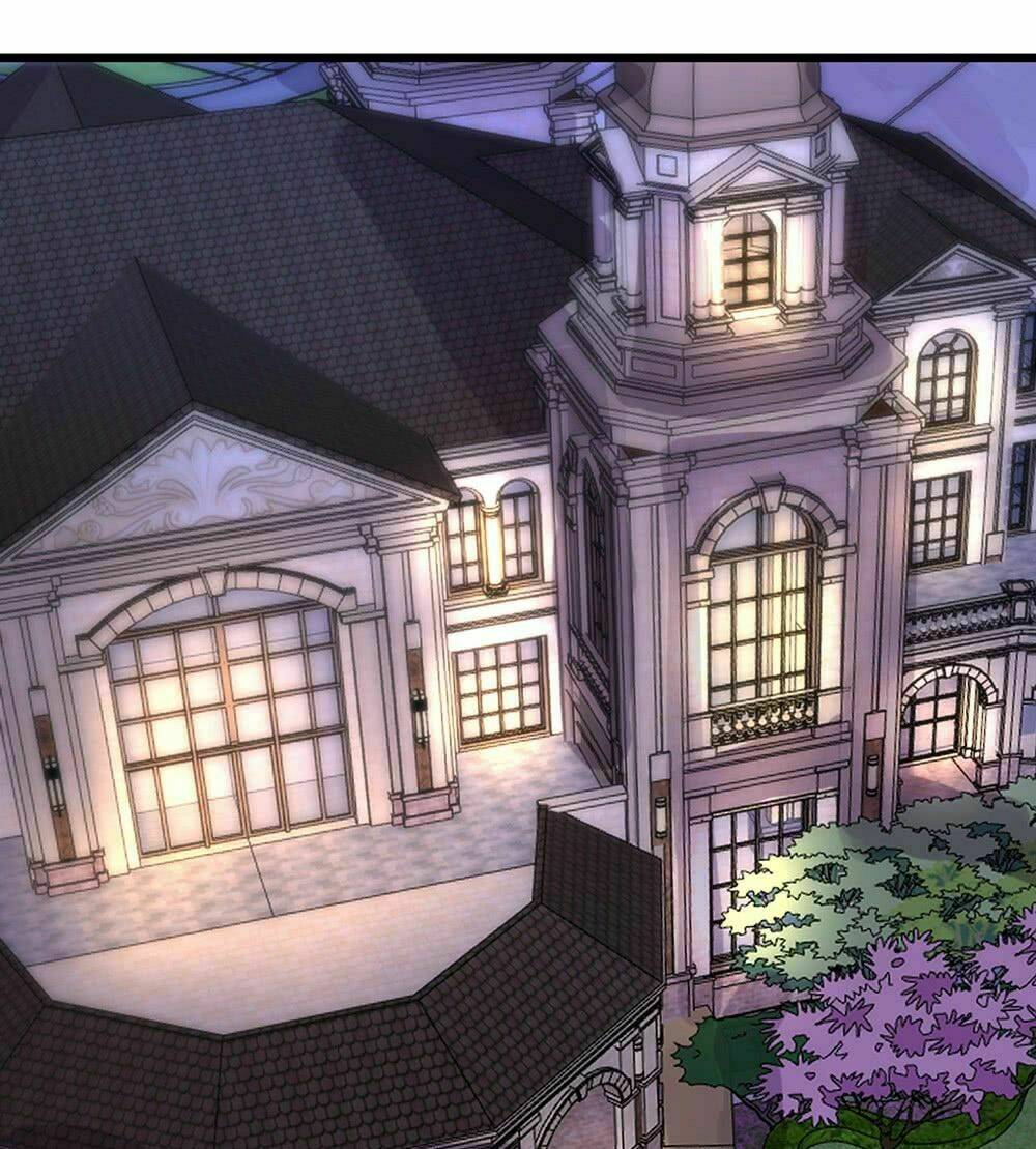 bí mật kết hôn với ảnh đế: vợ ơi đến đây tấn công đi nào chapter 1 1